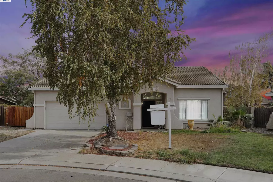 1704 veneto, Stockton, CA 95206-6333