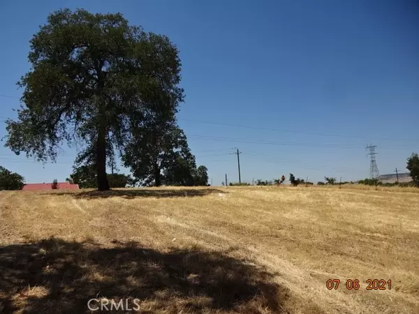 Oroville, CA 95966,0 Greenville ST