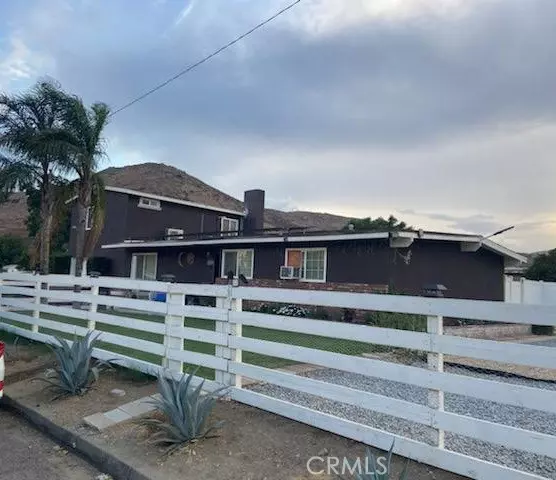 Bloomington, CA 92316,18593 8th ST