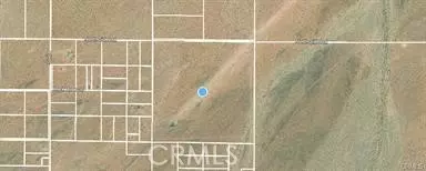 0 Camp Rock RD, Lucerne Valley, CA 92356