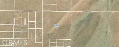 Lucerne Valley, CA 92356,0 Camp Rock RD