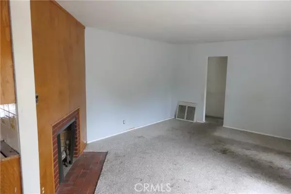 Culver City, CA 90066,3937 Redwood AVE