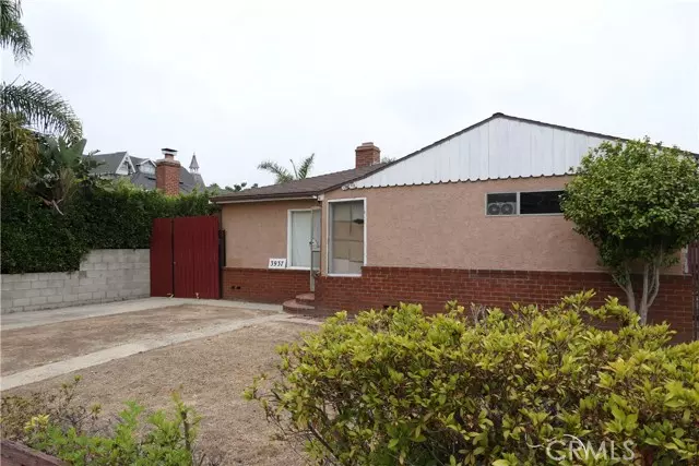 3937 Redwood AVE, Culver City, CA 90066