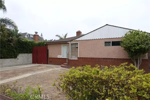 3937 Redwood AVE, Culver City, CA 90066