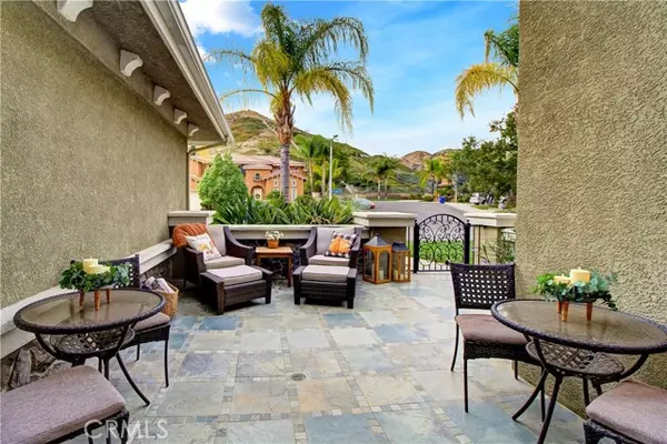 Stevenson Ranch, CA 91381,25902 Verandah CT