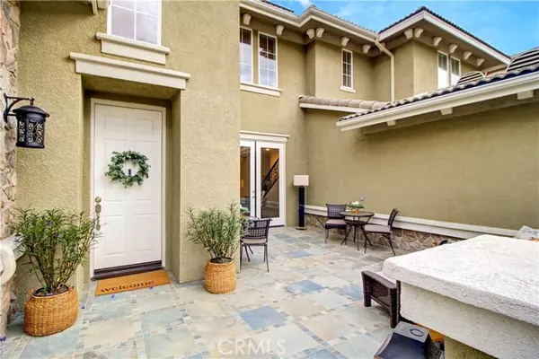 Stevenson Ranch, CA 91381,25902 Verandah CT