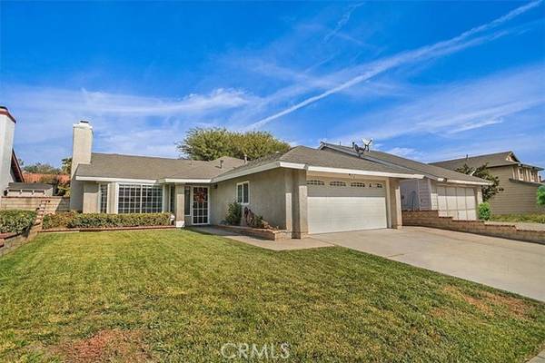 27819 Beacon ST, Castaic, CA 91384