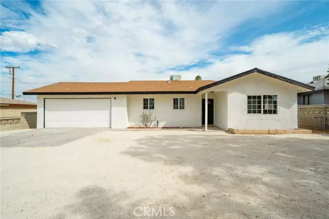 34571 H ST, Barstow, CA 92311