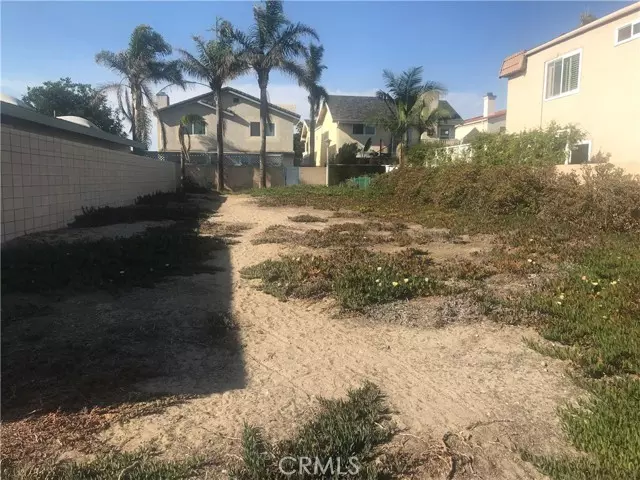 5135 Seabreeze WAY, Oxnard, CA 93035