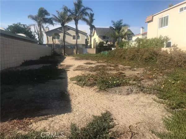 Oxnard, CA 93035,5135 Seabreeze WAY