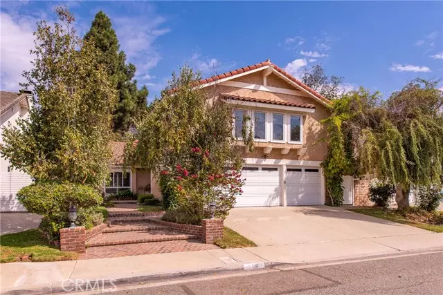816 Cayo Grande CT, Newbury Park, CA 91320