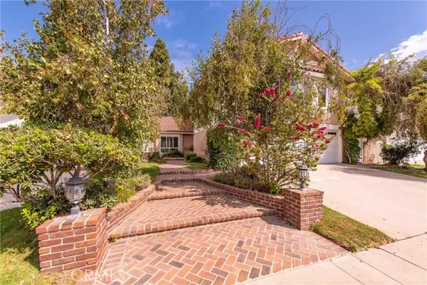 Newbury Park, CA 91320,816 Cayo Grande CT