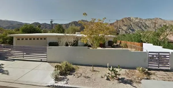 La Quinta, CA 92253,54065 Avenida Carranza