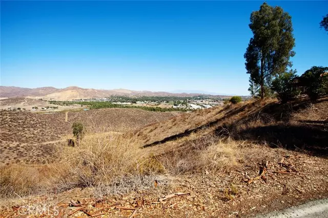 0 Sunnyslope, Lake Elsinore, CA 92530