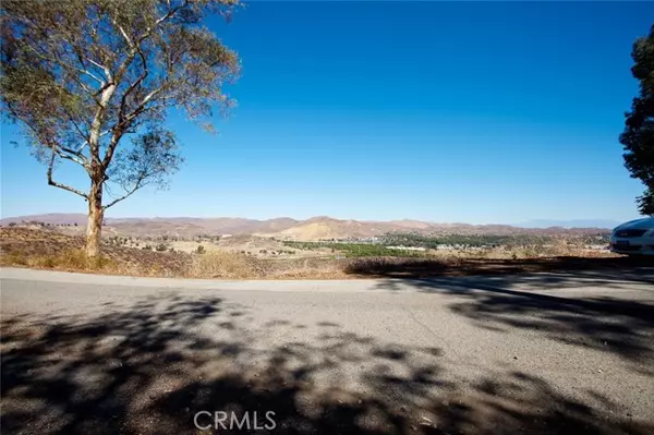 Lake Elsinore, CA 92530,0 Sunnyslope