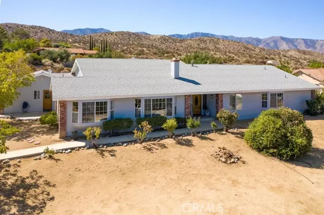 31705 Par PL, Llano, CA 93544
