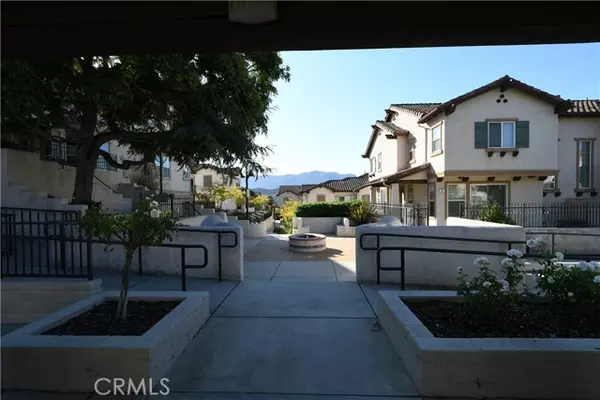 Newbury Park, CA 91320,4737 Via Altamira