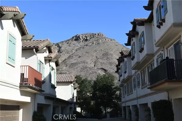 Newbury Park, CA 91320,4737 Via Altamira