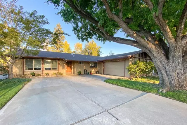 2536 Durham Dayton, Durham, CA 95938