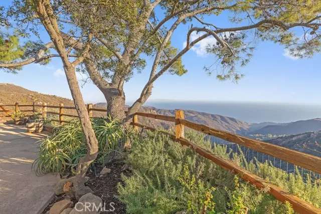 23633 Dresser RD, Malibu, CA 90265