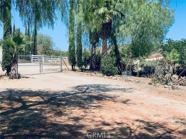 44081 Sandstone RD, Aguanga, CA 92536