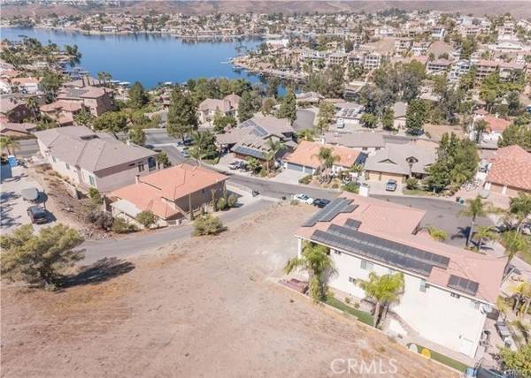 22922 Gold Rush, Canyon Lake, CA 92587