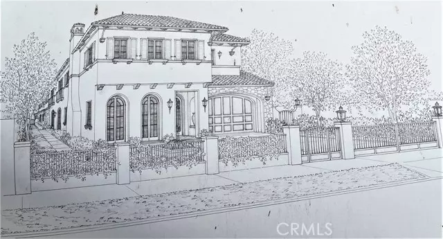 409 21st ST, Santa Monica, CA 90402