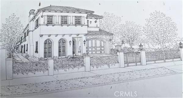 Santa Monica, CA 90402,409 21st ST