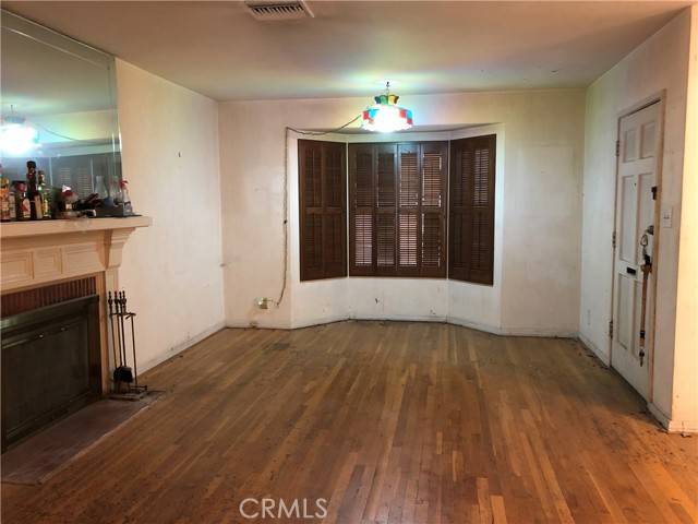 North Hollywood, CA 91606,6643 Bellingham AVE