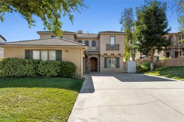 Stevenson Ranch, CA 91381,26602 Beecher LN