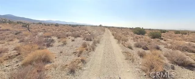 23601 Ave Y Drt /Vic 236 Ste, Llano, CA 93544