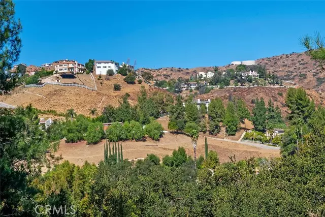 9 Ramuda LN, Bell Canyon, CA 91307