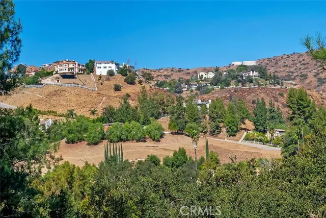 Bell Canyon, CA 91307,9 Ramuda LN