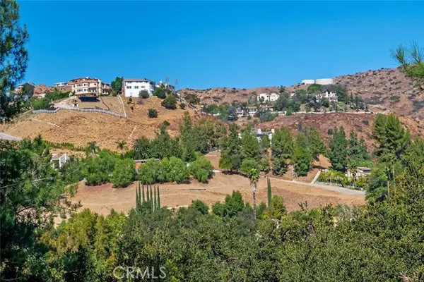 9 Ramuda LN, Bell Canyon, CA 91307