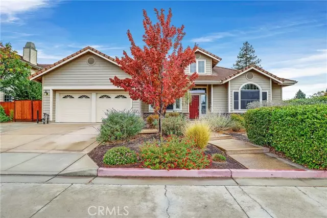 288 Kyle Common, Livermore, CA 94550