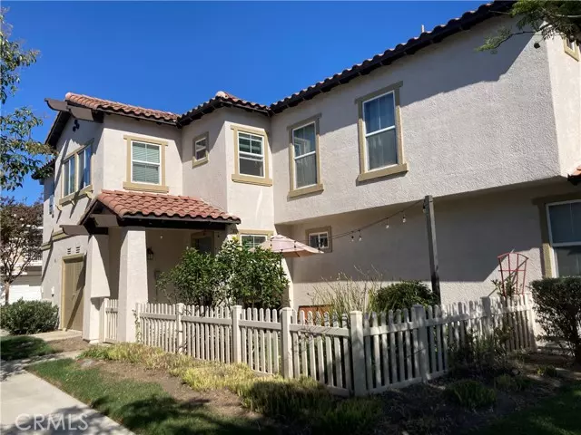 3119 Moss Landing BLD, Oxnard, CA 93036