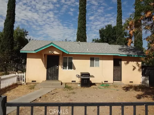 25388 Van Leuven ST, Loma Linda, CA 92354