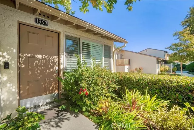 1393 Ramona DR, Newbury Park, CA 91320