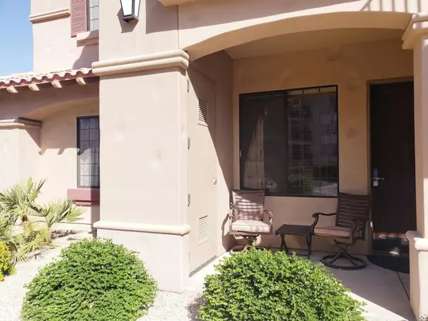 La Quinta, CA 92253,50670 Santa Rosa Plz 1