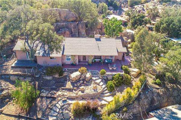 10869 Farralone, Chatsworth, CA 91311