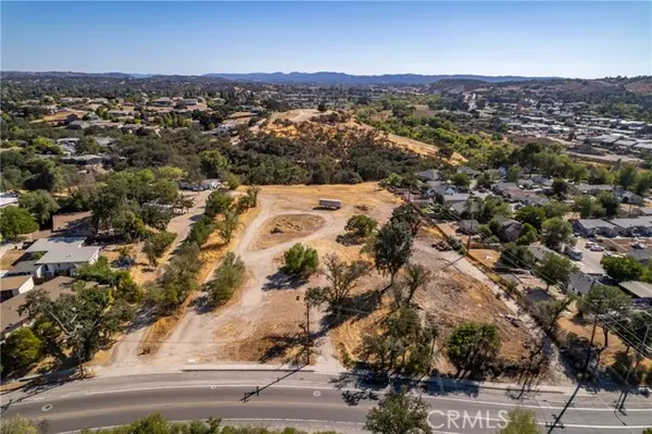 420 Creston RD, Paso Robles, CA 93446