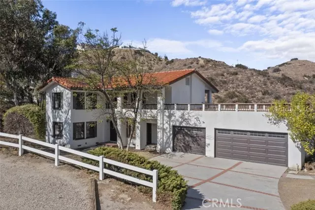 263 Bell Canyon RD, Bell Canyon, CA 91307