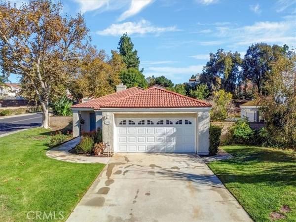 15345 Mahan CT, Moorpark, CA 93021