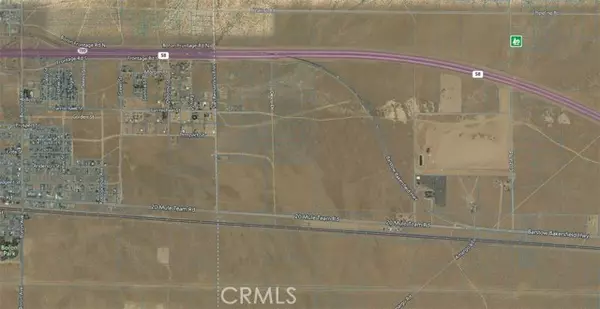 CA 93000,0 Castle RD
