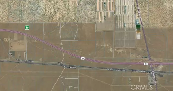 CA 93000,0 Castle RD