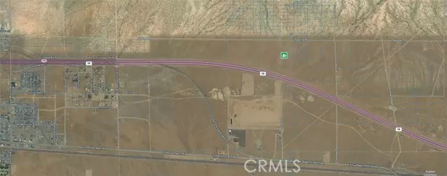 CA 93000,0 Castle RD