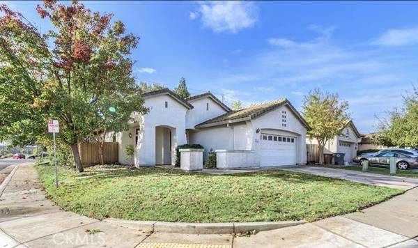 7612 Brabham WAY, Elk Grove, CA 95758