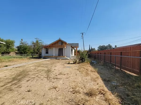 Chowchilla, CA 93610,19297 Avenue 22 1/2