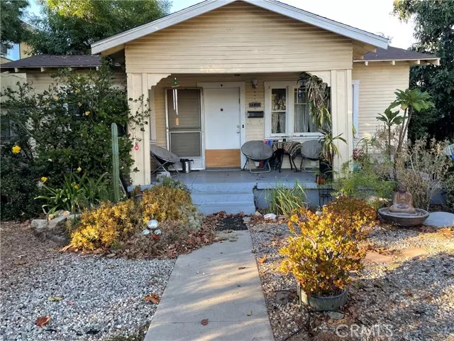 14839 Gilmore ST, Van Nuys, CA 91411