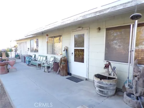 115 Bowman, Landers, CA 92285